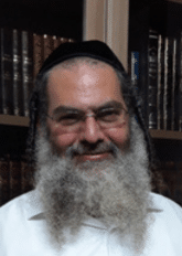 איל כהן איל כהן