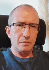 Alexandr Mish Alexandr Mish