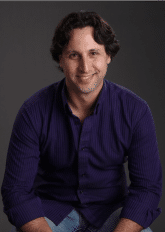 Erez Figlash Erez Figlash
