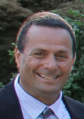David Jacobson David Jacobson