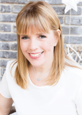 Dorit Kreiser Dorit Kreiser