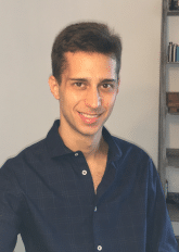 דן לוכסמבורג דן לוכסמבורג
