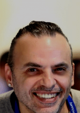 Meir Geuz Meir Geuz
