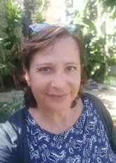 ציפי מונט ציפי מונט