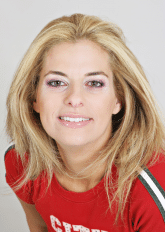 Rinat Gur Rinat Gur