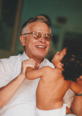 פרופ' שאול הראל פרופ' שאול הראל