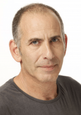 שי אביבי שי אביבי