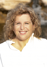 Dr. Tami Rashal Dr. Tami Rashal