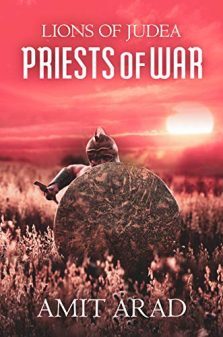 Priests of War