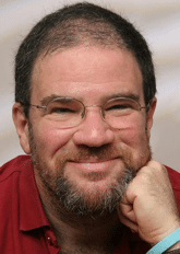 אלדד בק אלדד בק