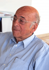 גיורא עמיר גיורא עמיר