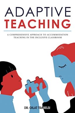 Adaptive Teaching