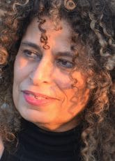 Dr. Anat Botzer Dr. Anat Botzer
