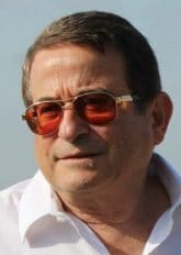 אהוד פלד אהוד פלד