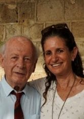 לימור רגב לימור רגב