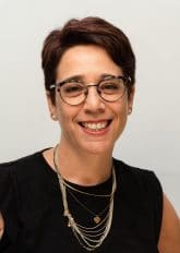 נעמה עילם נעמה עילם