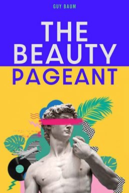 The Beauty Pageant