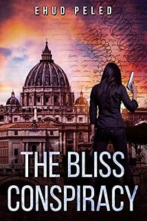 The Bliss Conspiracy