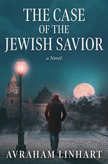 The Case of the Jewish Savior