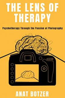 The Lens of Therapy