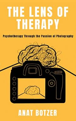 The Lens of Therapy