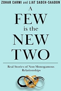 A Few is the New Two A Few is the New Two
