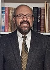 Dr. Amnon Hever Dr. Amnon Hever