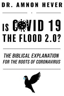 Is Covid 19 The Flood 2.0?