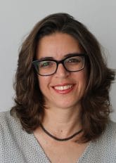 ליאת שדה ליאת שדה