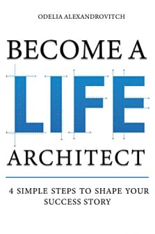 Become a Life Architect