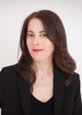 Dr. Galit Sinai Karmona