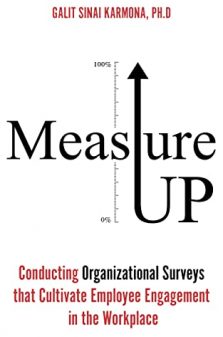 Measure Up