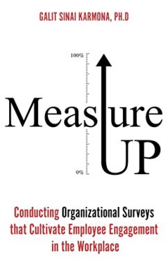 Measure Up Measure Up