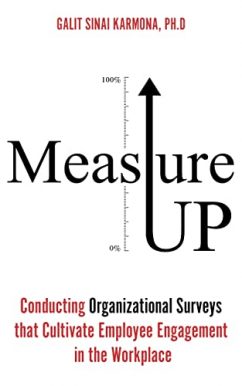 Measure Up