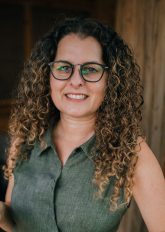 מיכל זוהר מיכל זוהר