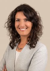 Odelia Alexandrovitch Odelia Alexandrovitch