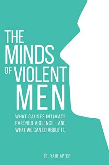 The Minds of Violent Men