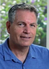 Dr. Yair Apter Dr. Yair Apter