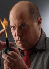 ירין קימור ירין קימור