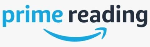 הדברים שחובה לדעת על Amazon Prime Reading