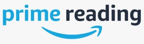 הדברים שחובה לדעת על Amazon Prime Reading הדברים שחובה לדעת על Amazon Prime Reading