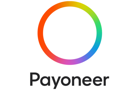 Payoneer Logo 2022