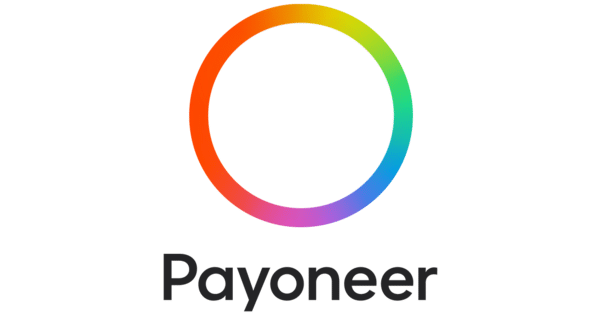 Payoneer Logo 2022
