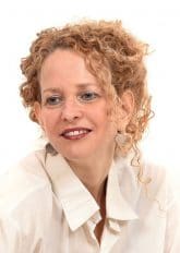 Ravit Raufman Ravit Raufman