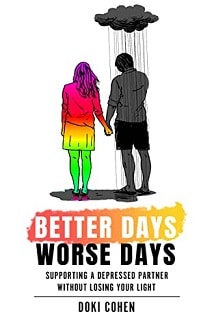 Better Days, Worse Days