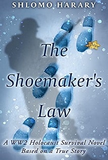 The Shoemaker's Law