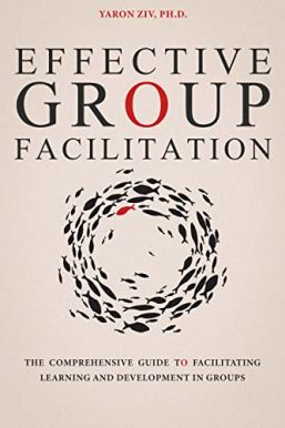 Effective Group Facilitation