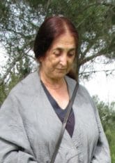 אליה אלכסנדר אליה אלכסנדר