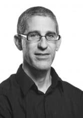 Itzhar Vardi Itzhar Vardi