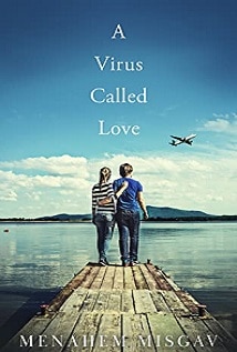 A Virus Called Love